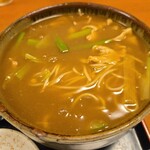 朝日屋 - 