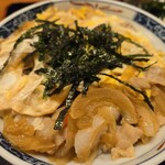 朝日屋 - 