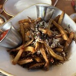 Monkeypod Kitchen  - 