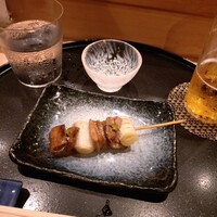 鮨の与志喜 - 