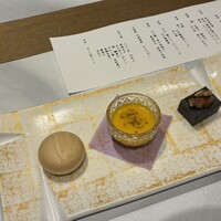 隠れ房 品川 四阿 - 