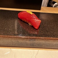 一㐂 - 