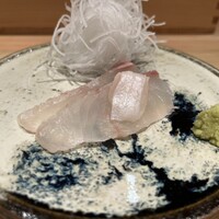 黒杉 - 