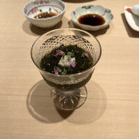 黒杉 - 