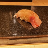 一㐂 - 