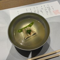 隠れ房 品川 四阿 - 