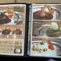 キッチン 大宮 MARK IS みなとみらい店 - 