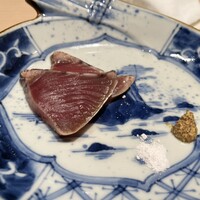 黒杉 - 