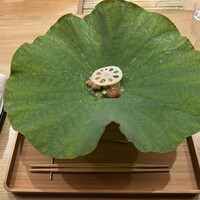 東茶屋 なかむら - 
