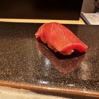 一㐂 - 