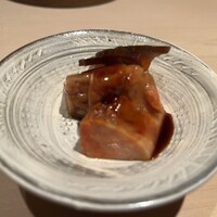 黒杉 - 