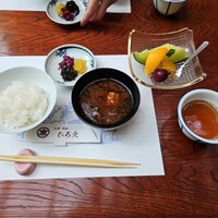 ひろ文 - 