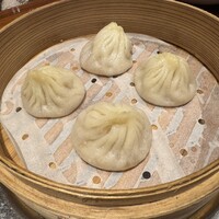 横浜中華街 重慶飯店 本館 - 