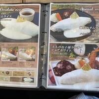 キッチン 大宮 MARK IS みなとみらい店 - 