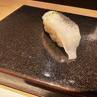 一㐂 - 