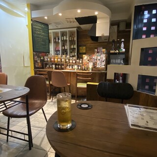 めげたとめげお_2