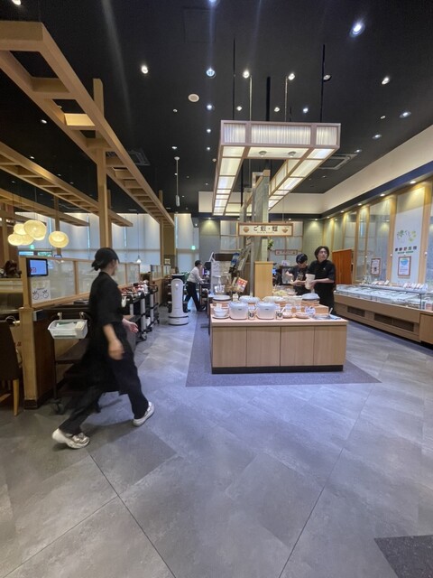 Shabu Yo Kashihara Ten photo 4