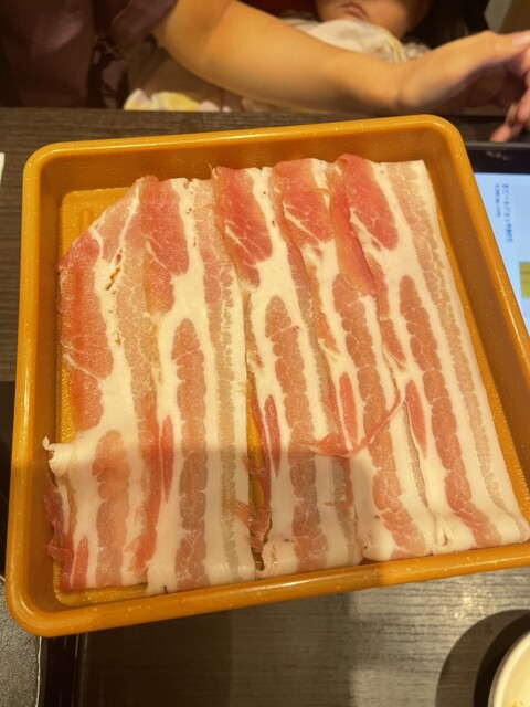 Shabu Yo Kashihara Ten photo 5