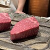 肉屋 田中