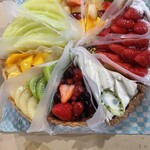 キル フェ ボン - 