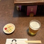 おかめ - おっぱじめようぜ(๑•̀⌄ｰ́๑)b