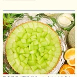 キル フェ ボン - 