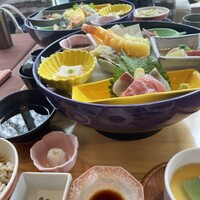 日月火 銀座店 - 