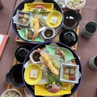 日月火 銀座店 - 