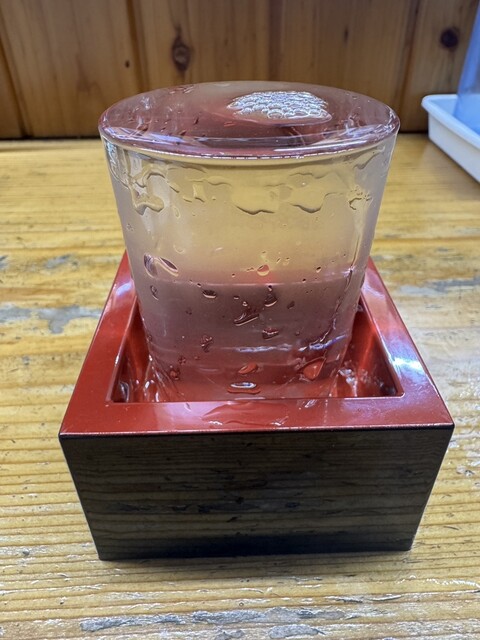 一功 - 天童（焼き鳥）の写真