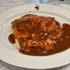 カレー専門店 印度 北2条店