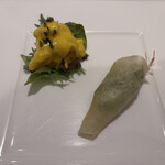 カントニーズ 燕 - 