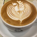 路地裏のボリィズ - 