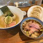 ヨコクラストアハウス - 