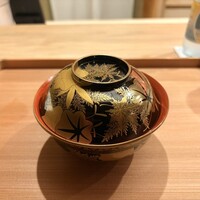 東茶屋 なかむら - 