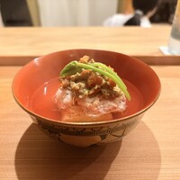 東茶屋 なかむら - 