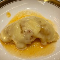 筑紫樓 銀座店 - 