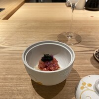 京都肉割烹 みや田 - 