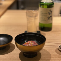 京都肉割烹 みや田 - 