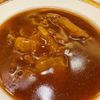 筑紫樓 銀座店 - 