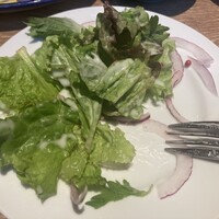 LIZARRAN 横浜店 - 