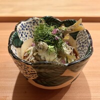東茶屋 なかむら - 