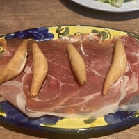 LIZARRAN 横浜店 - 