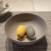 ahill ginza - 