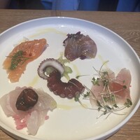 LIZARRAN 横浜店 - 