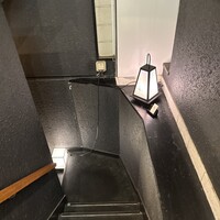 焼鳥 銀座 井 - 