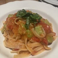 LIZARRAN 横浜店 - 