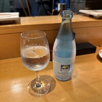 焼鳥 銀座 井 - 