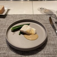 ahill ginza - 