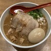 Noodle laboratory 金斗雲 イオンタウン黒崎店