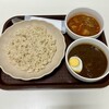 松本メーヤウ 信大前店